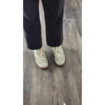 Image 7 of customer photos