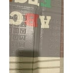 Image 6 of customer photos