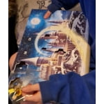 Image 6 of customer photos