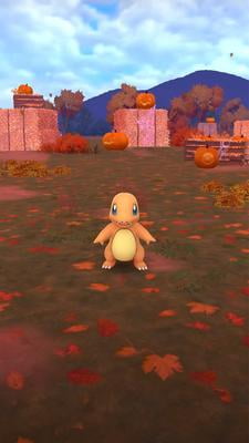 Pokmon GO 15,000 PokCoins eGift Card [Digital] - Walmart.com