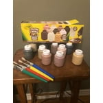 Image 1 of customer photos