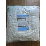Image 9 of customer photos