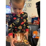 Image 4 of customer photos