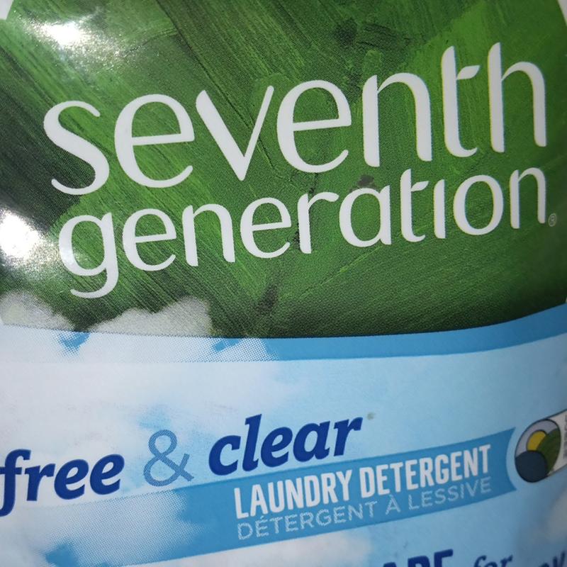 Product Review Walmart Com