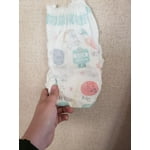 Image 6 of customer photos