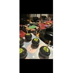 Image 5 of customer photos