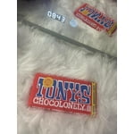 Image 7 of customer photos