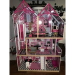 Image 6 of customer photos