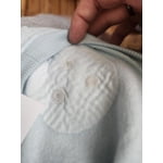 Image 3 of customer photos