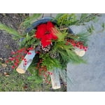 Image 3 of customer photos