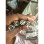 Image 2 of customer photos