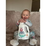 Image 2 of customer photos