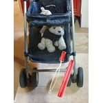 Image 7 of customer photos