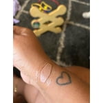 Image 2 of customer photos