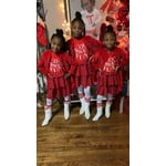 Image 1 of customer photos