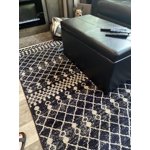 Image 4 of customer photos