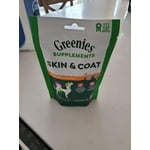 Image 5 of customer photos