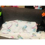 Image 3 of customer photos