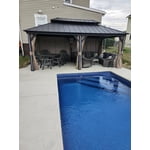 Image 2 of customer photos