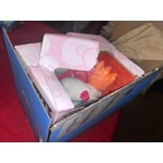 Image 6 of customer photos