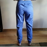 Image 5 of customer photos