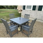 Image 4 of customer photos