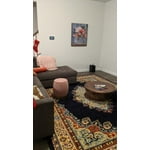 Image 7 of customer photos