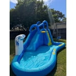 Image 3 of customer photos