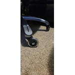 Image 3 of customer photos