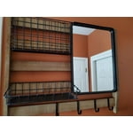 Image 3 of customer photos