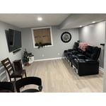 Image 3 of customer photos