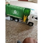 Image 2 of customer photos