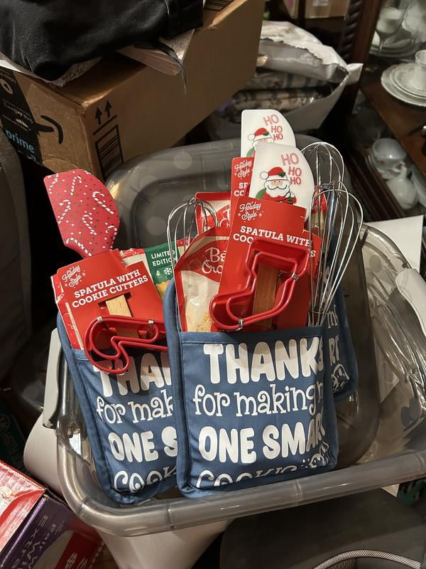 ubuy NORGE