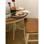 Image 5 of customer photos