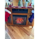 Image 1 of customer photos