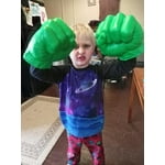 Image 4 of customer photos