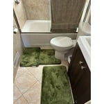 Image 6 of customer photos