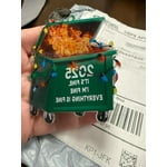 Image 3 of customer photos