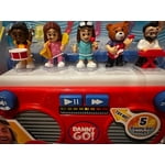 Image 6 of customer photos