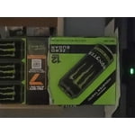 Image 5 of customer photos