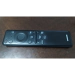 Imagen 2 de las fotos del cliente