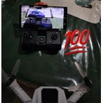 Image 6 of customer photos