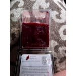 Image 7 of customer photos