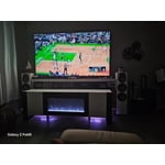 Image 5 of customer photos