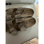 Image 6 of customer photos