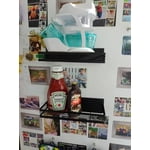 Image 4 of customer photos