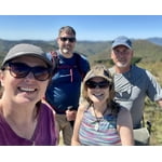 Image 7 of customer photos