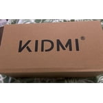 Image 7 of customer photos