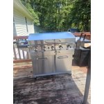 Image 2 of customer photos