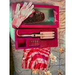 Image 4 of customer photos